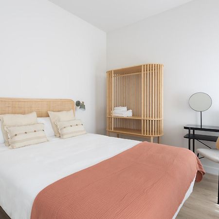 Meraki Suites Astorga Exteriér fotografie