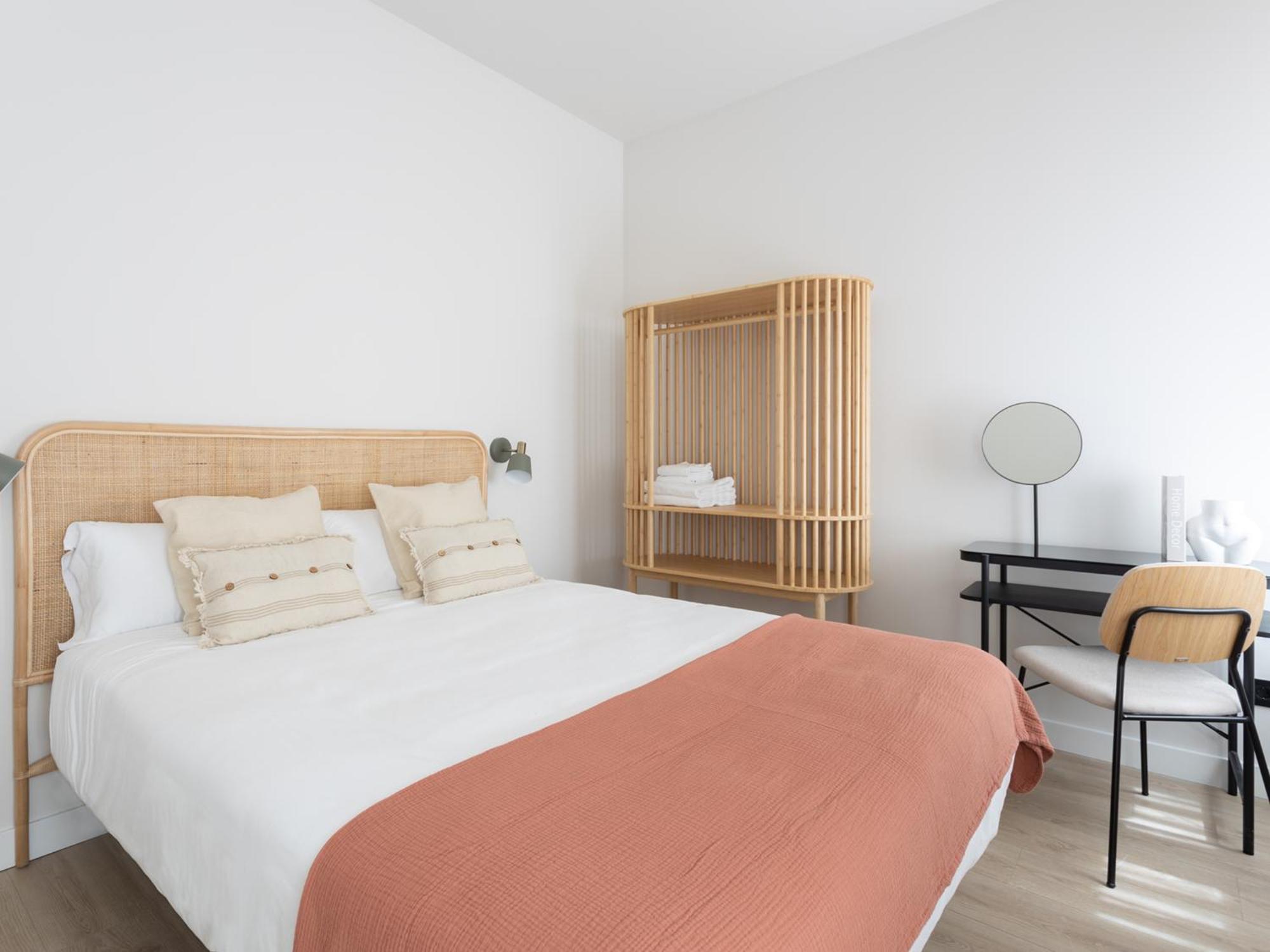 Meraki Suites Astorga Exteriér fotografie